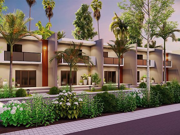 2nd image of 136 N 24th Avenue