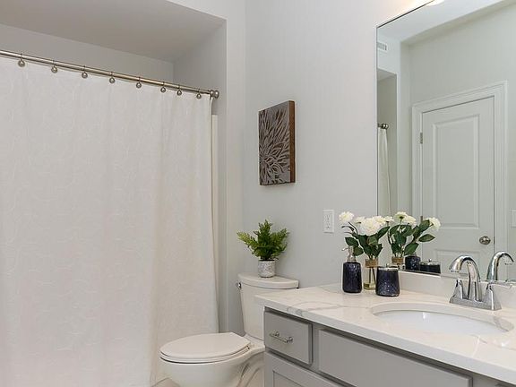 5th image of 41 E Central St Unit 302