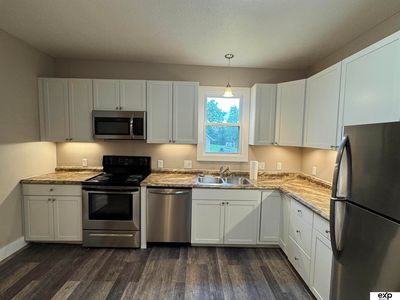 314 2nd Ave, Plattsmouth, NE, 68048