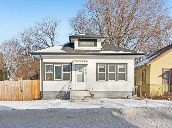 1620 26th Ave N, Minneapolis, MN 55411