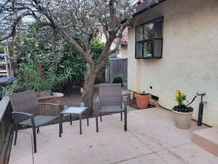 4964 Myrtle Dr — Photo 18