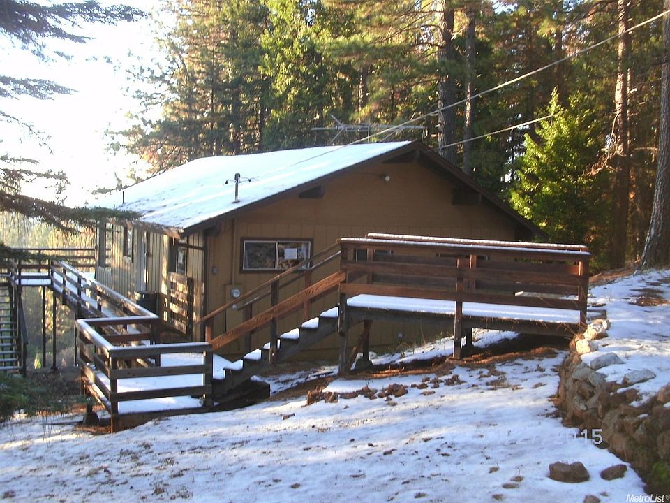 1st image of 4932 Creekside Dr