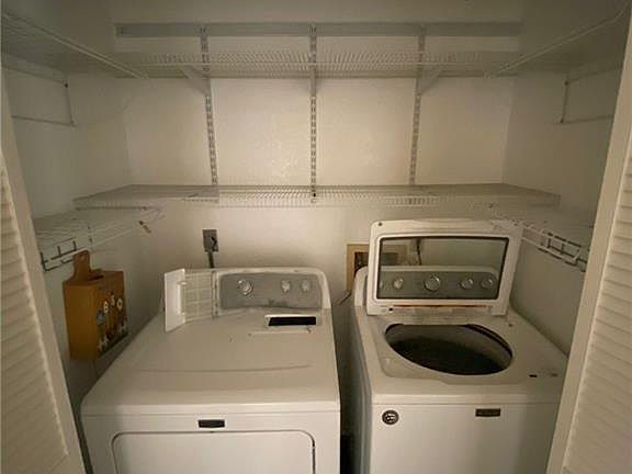 5th image of 2113 E 29th St