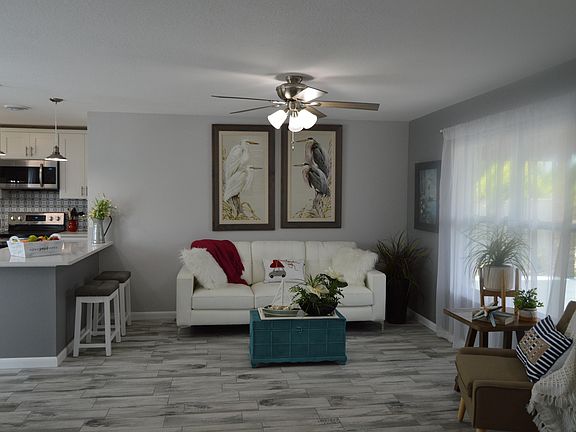 3rd image of 665 Jana Dr