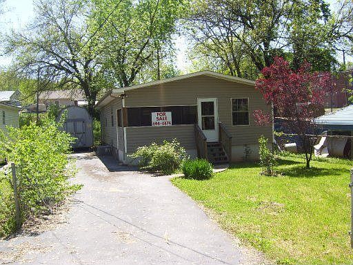 1st image of 1430 Nolan Ave