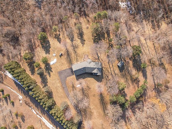 3rd image of 12141 Fantail Rd