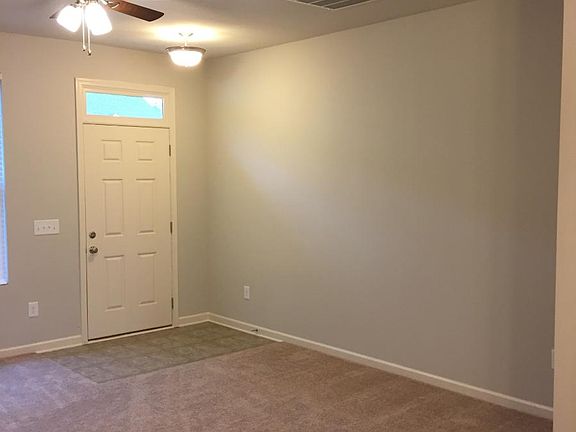 4th image of 109 N Ferncliff Dr