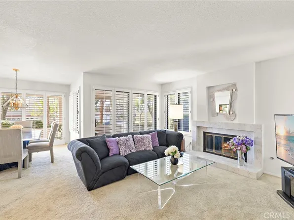 27802 Gleneagles, Mission Viejo, CA 92692