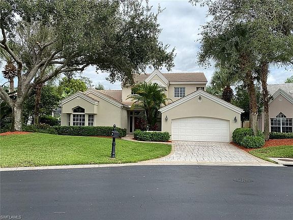 2nd image of 5889 Jameson Dr