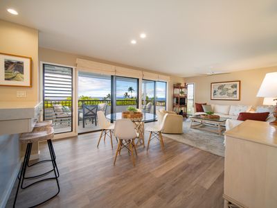 10 Wailea Ekolu Pl APT 909, Kihei, HI, 96753