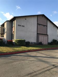 8990 19th St APT 230, Rancho Cucamonga, CA, 91701