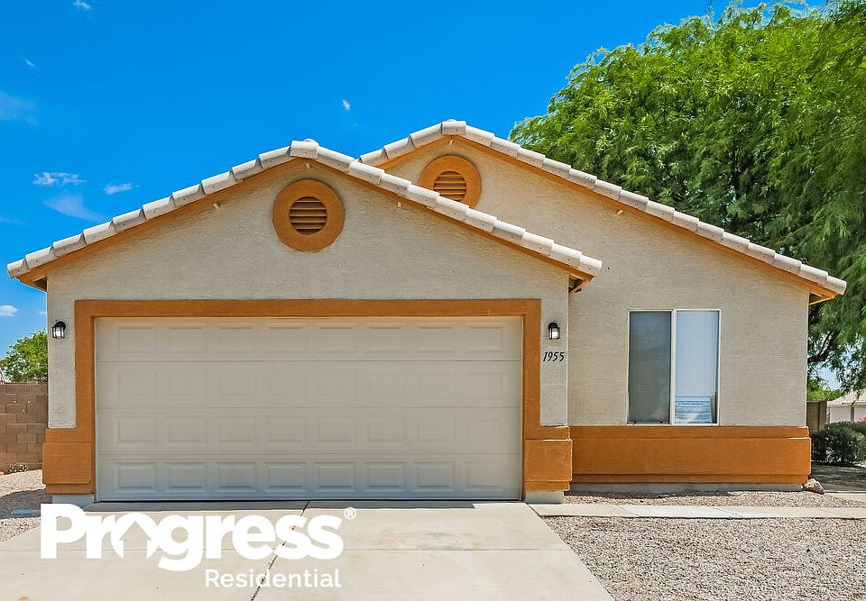 1st image of 1955 S Palo Verde Dr