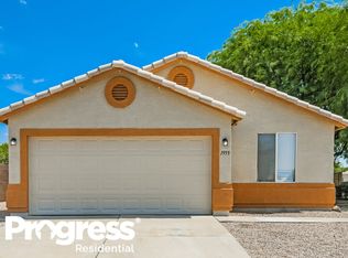 1955 S Palo Verde Dr, Apache Junction, AZ 85120