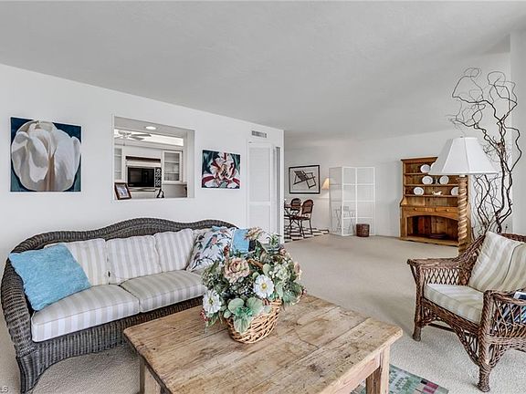 3rd image of 10851 Gulf Shore DR #504