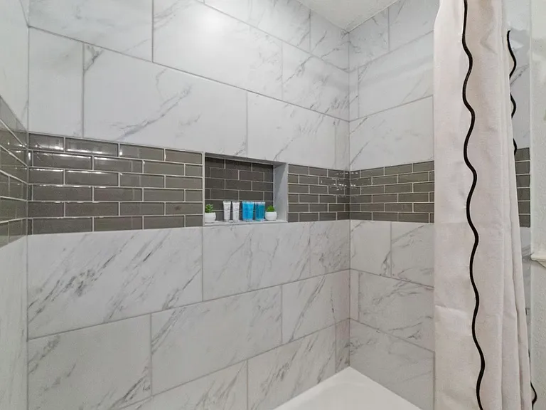 5642 Cartagena St — Photo 26