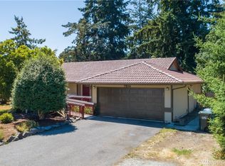 7514 88th Ave SW, Lakewood, WA 98498