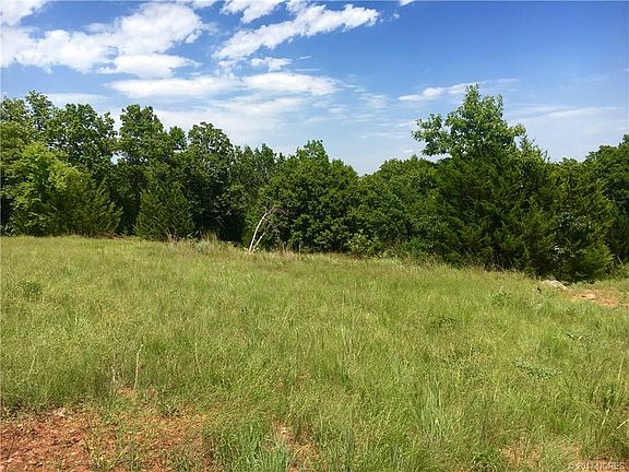 2nd image of 11442 County Road 3536