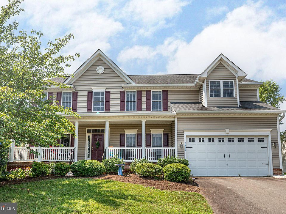 1st image of 10710 Tricia Pl
