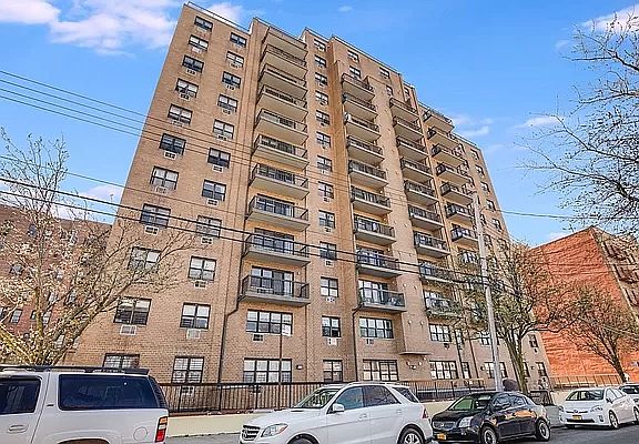 3rd image of 147-20 35th Ave #9A