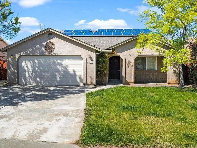 2132 Reta Way, Red Bluff, CA 96080 | Zillow