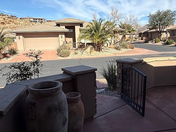 3rd image of 2334 S River Rd Unit 41