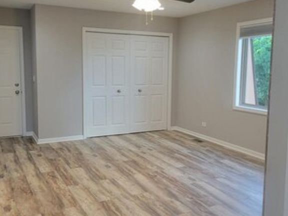 3rd image of 212 S 4th St APT 3