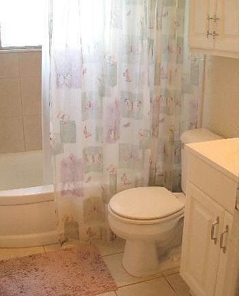 3rd image of 1295 Jeffwood Dr