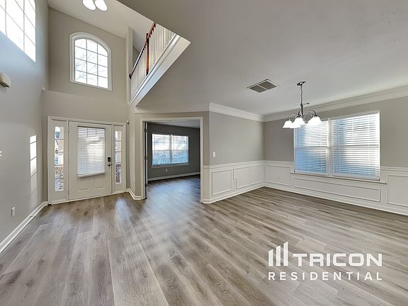 5th image of 3391 Park Glenn Ln