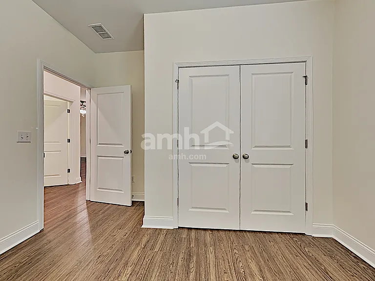 120 Sweetgum Dr — Photo 14