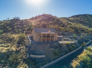 37325 N 29th Ave, Phoenix, AZ 85086