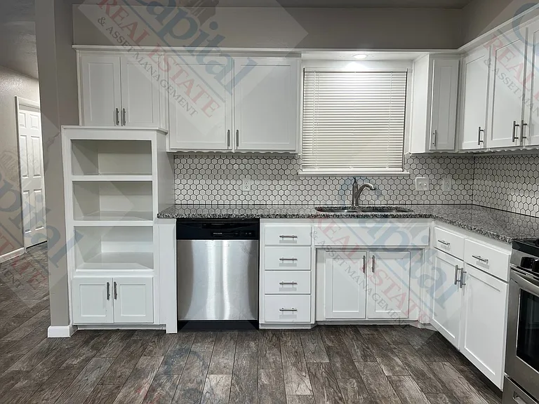 9409 Rhythm Rd — Photo 9
