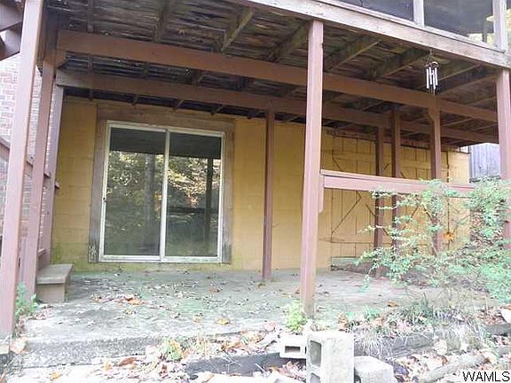 5th image of 1740 Canyon Lake Dr