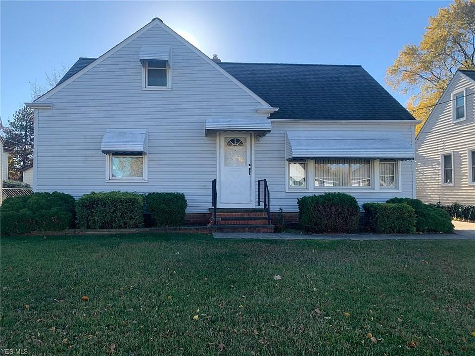 1st image of 30164 Truman Ave