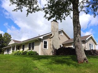3810 County Route 30, Salem, NY 12865