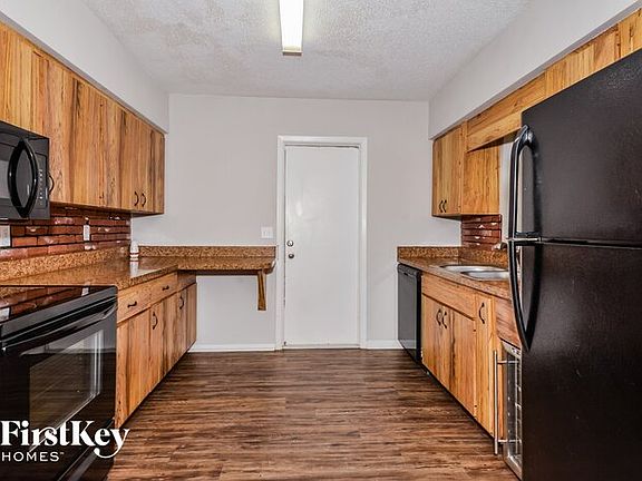 5th image of 3311 W 33rd St