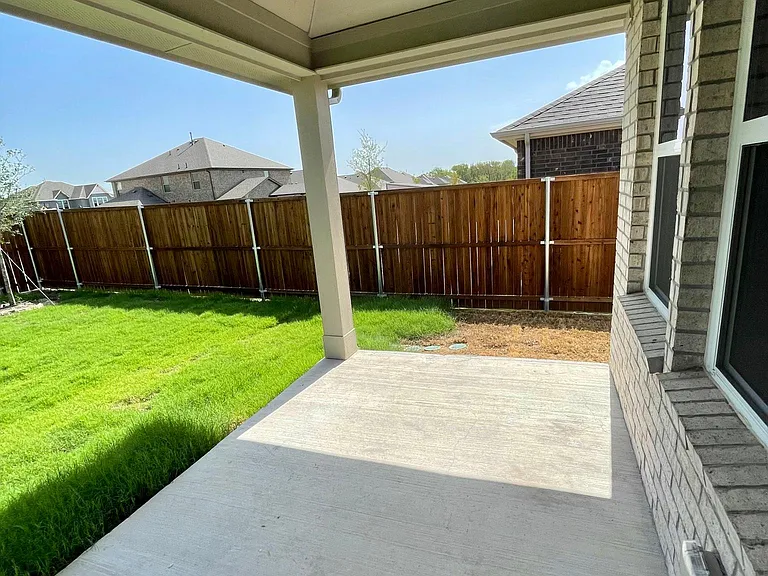 4005 Blue Stem Blvd — Photo 19