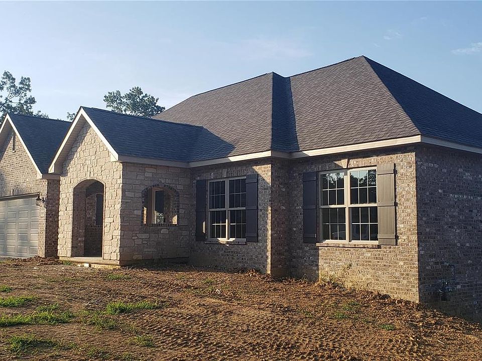 2nd image of 202 Castle Rock Vlg
