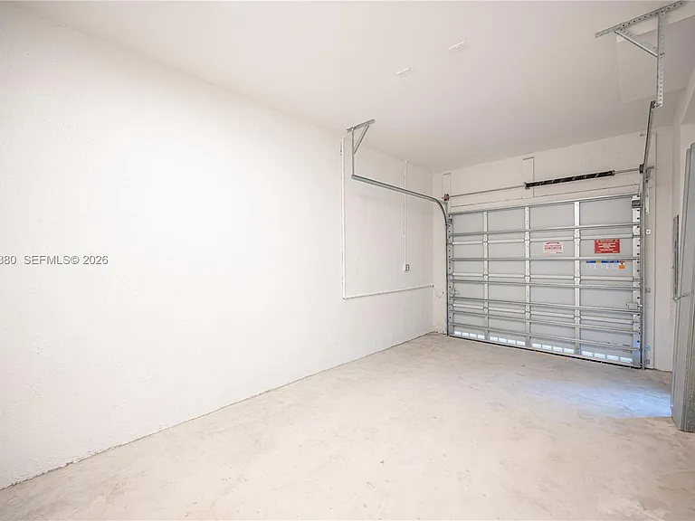 13380 SW 287th Ter — Photo 9