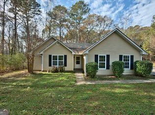 1679 Bullock Trl, Loganville, GA 30052