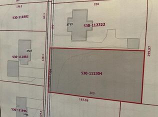 0 Behm Rd, Columbus, OH 43207