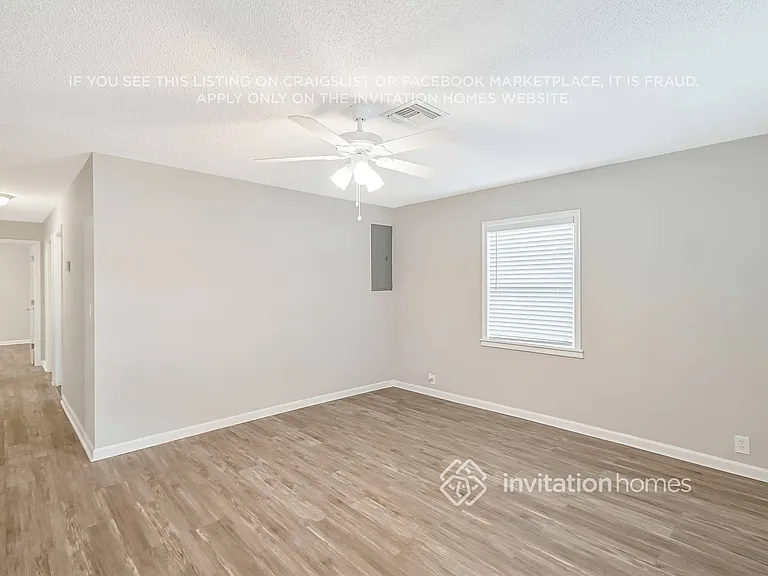 2746 Oklahoma St — Photo 4