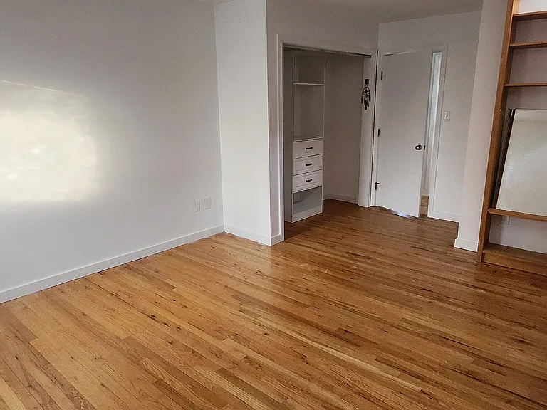 41 Breeds Hill Pl — Photo 9