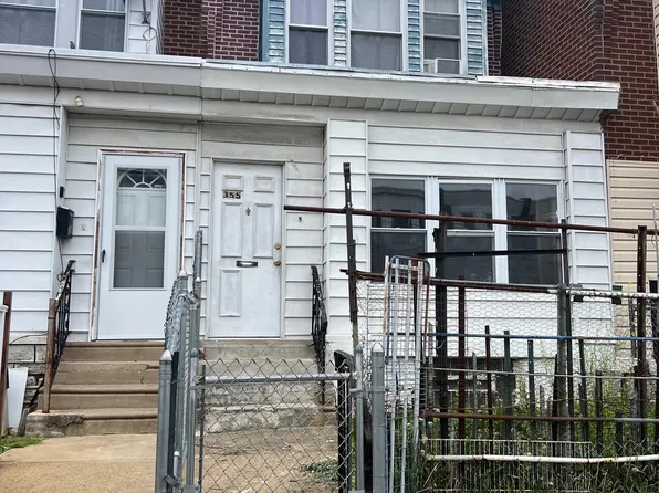 355 E Eleanor St, Philadelphia, PA 19120