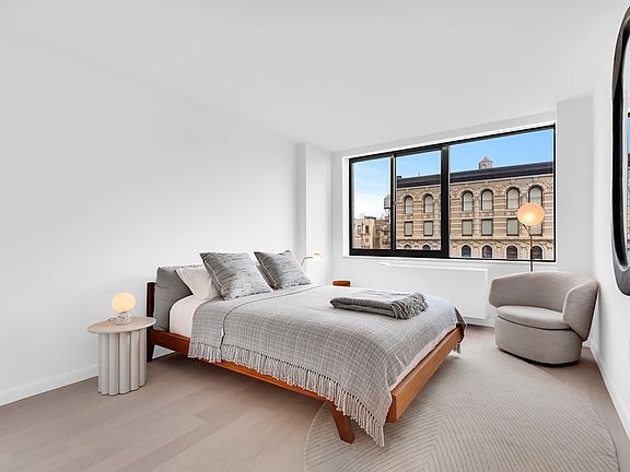 3rd image of 1 Union Sq S APT 23B