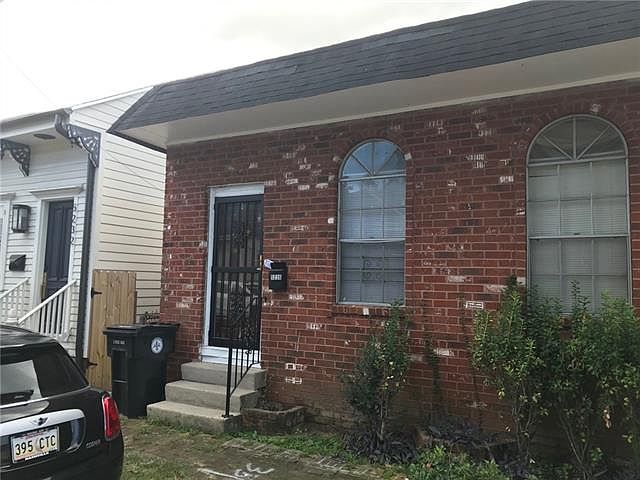 1st image of 5236 Annunciation St