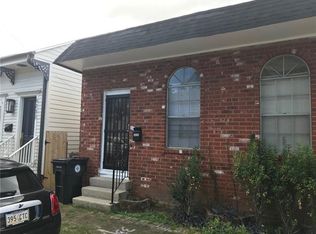 5236 Annunciation St, New Orleans, LA 70115