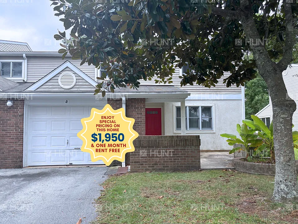 4 Arthur Dr