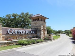 5729 Dry Comal Dr, New Braunfels, TX 78132