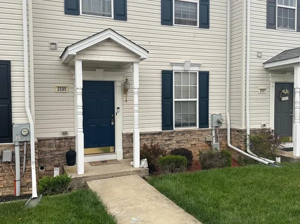 3595 Armory Ln #3595A, York, PA 17408