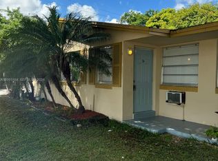 2700 SW 62nd Ave APT 5A, Hollywood, FL 33023